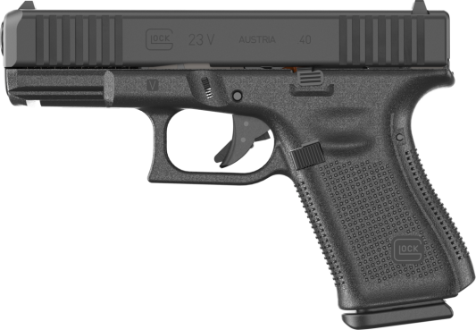 g23vd8cc