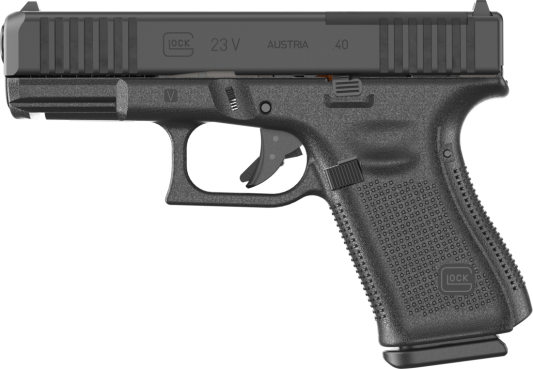 g23vmosb3d6