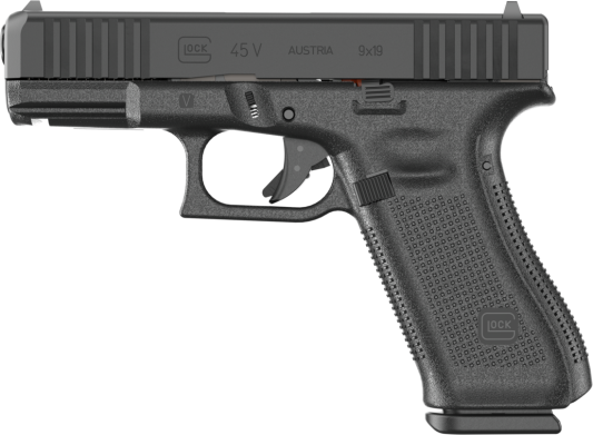 g45va166