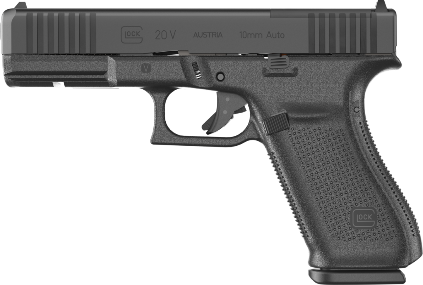 g20vmos3053