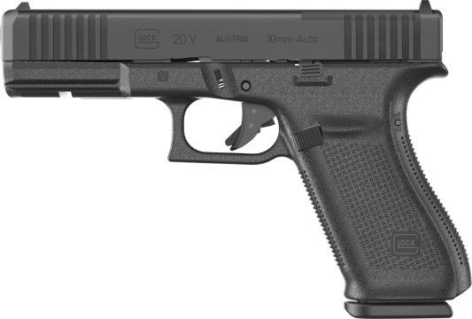 g20vmos3053