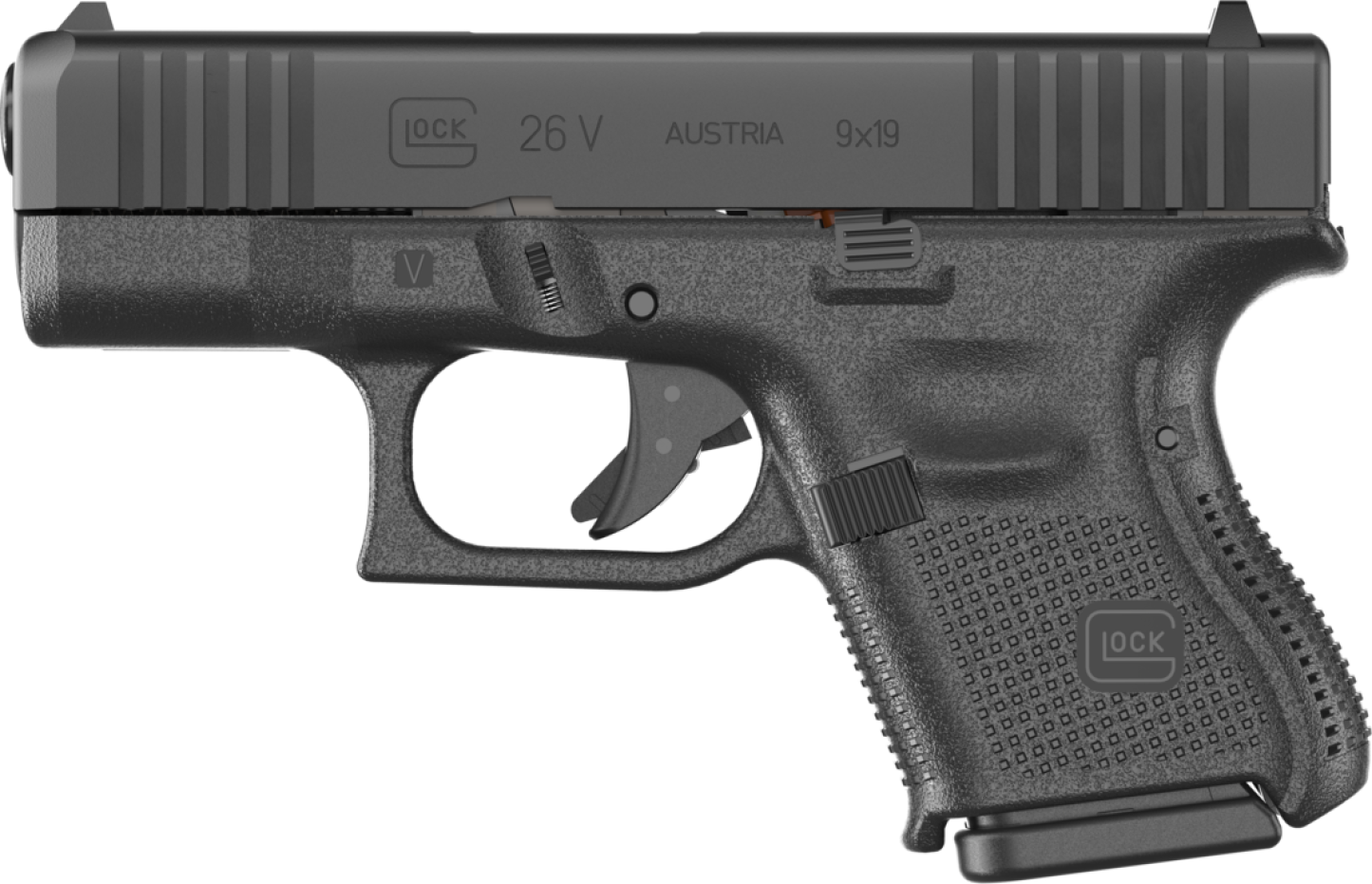 g26vf11a