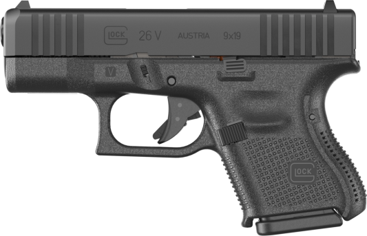 g26vf11a