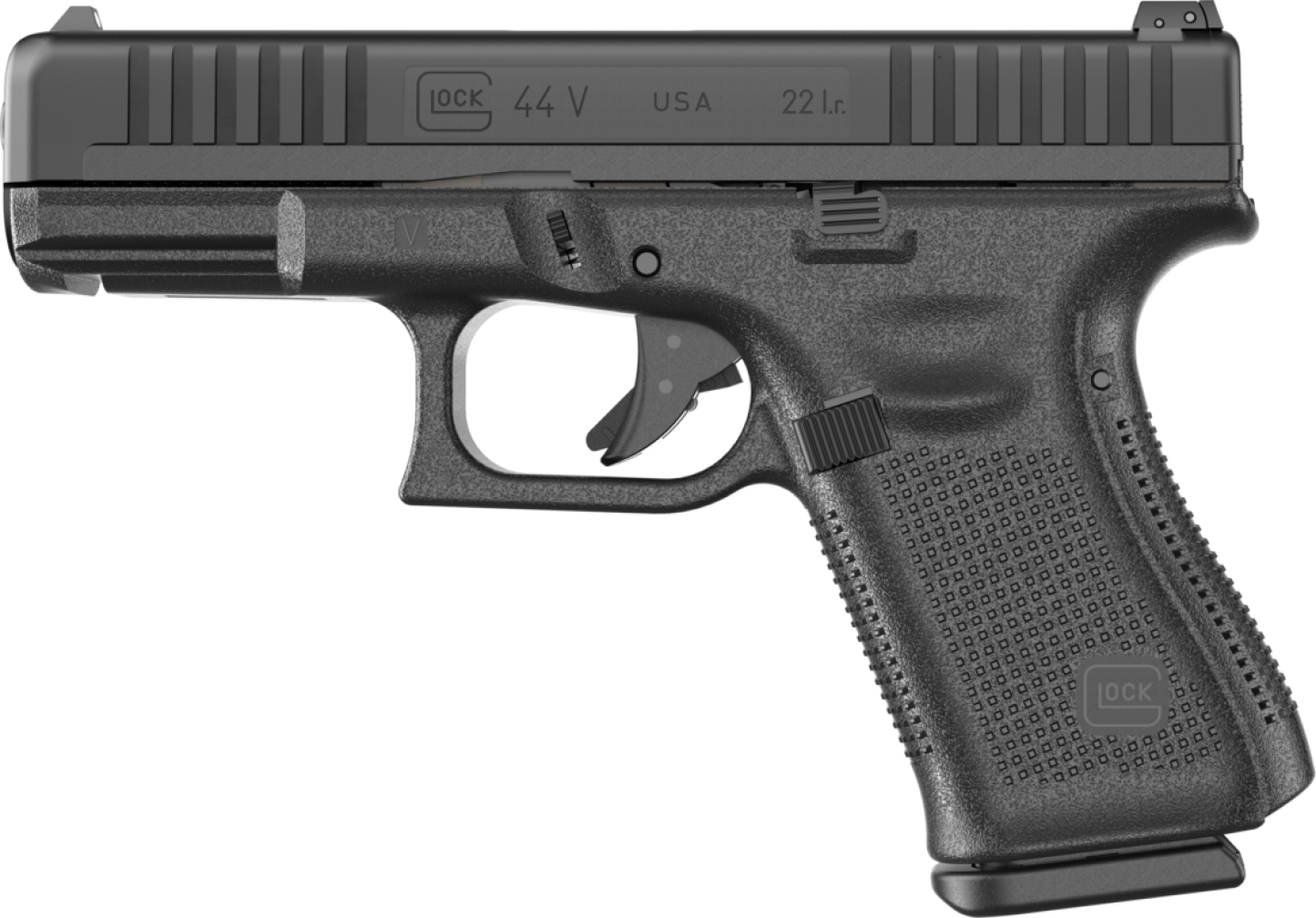 g44v2666