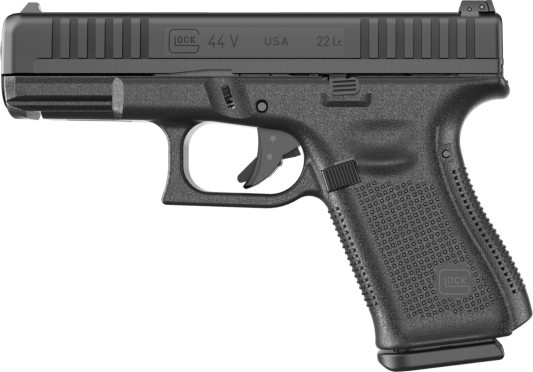 g44v2666