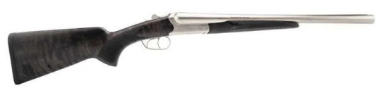 hebl1218ni2851