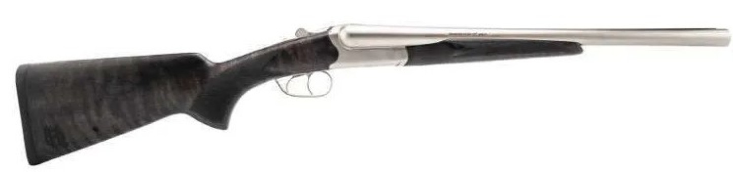 hebl1218ni2851