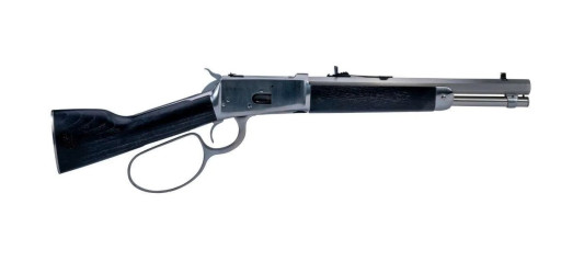 heritage1c571
