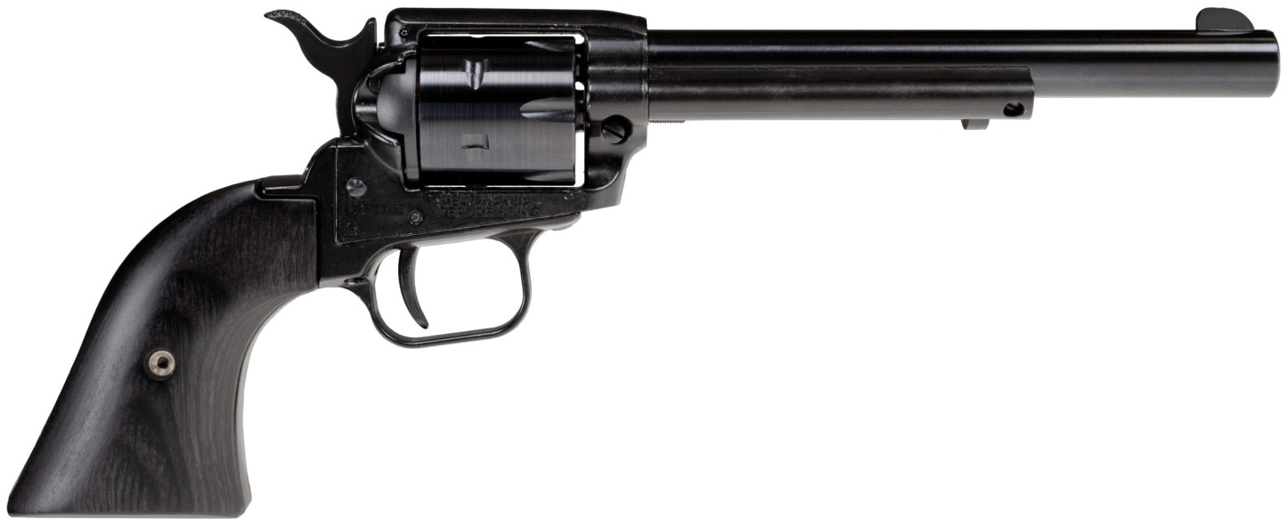 herr22b6bbka031
