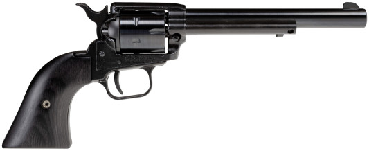 herr22b6bbka031