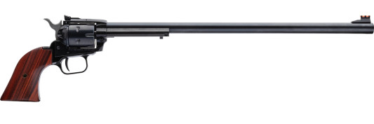 herr22mb16asdb92