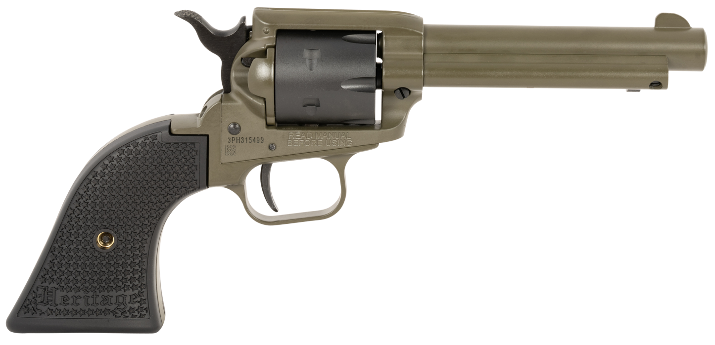 herr22t4bf58