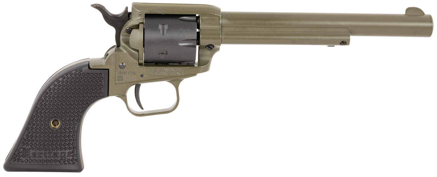herr22t6448e