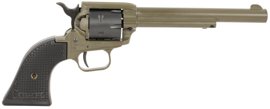 herr22t6448e