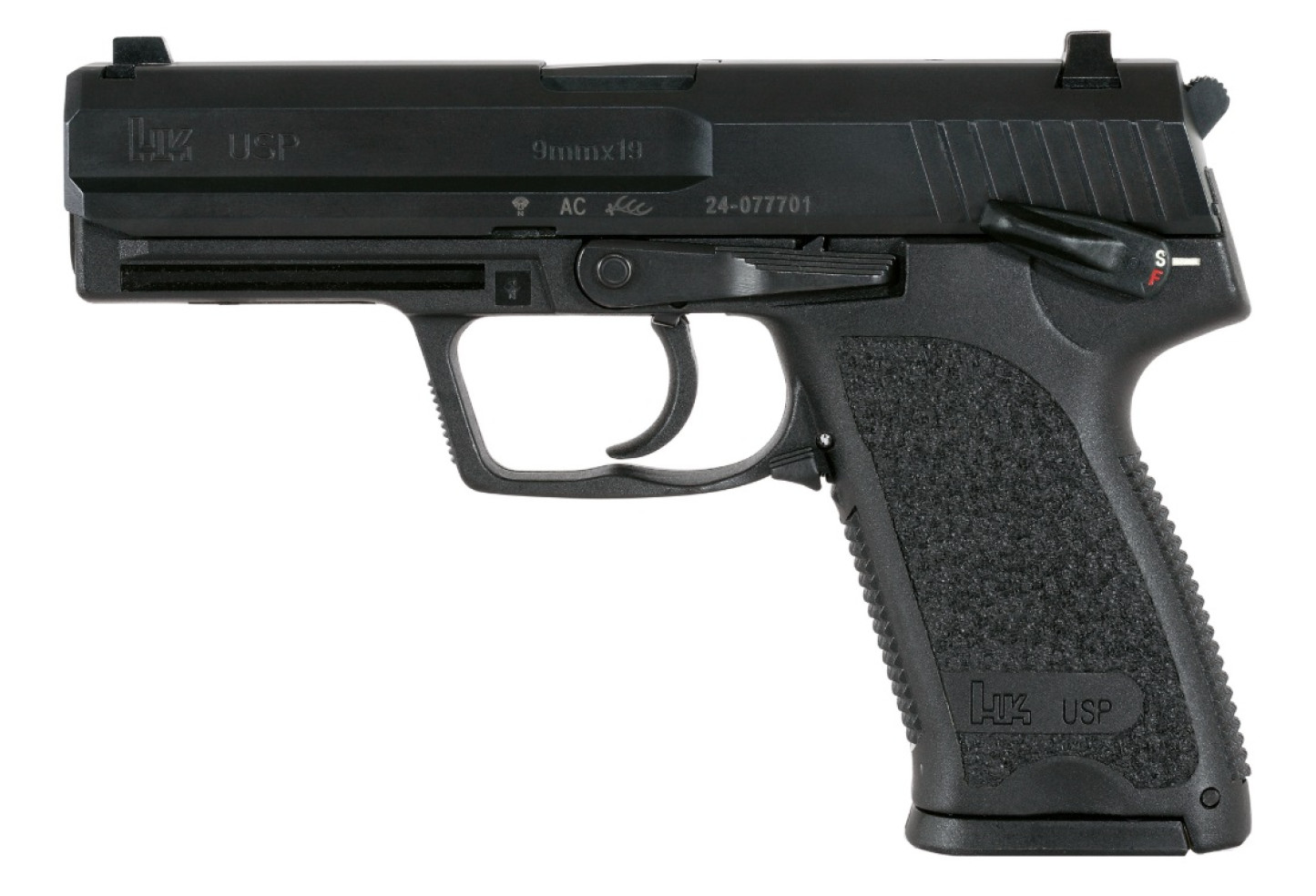 HKM709001-A5
