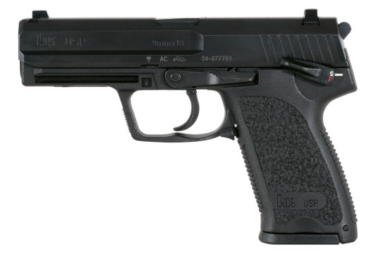 HKM709001-A5