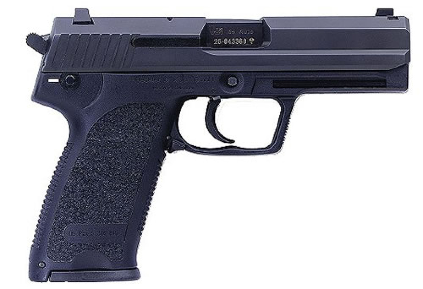 HKM704501-A5
