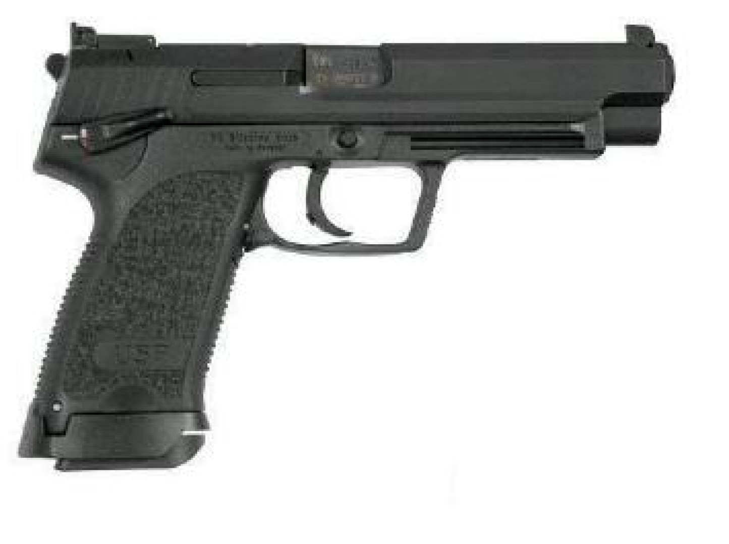 HKM709080F-A5
