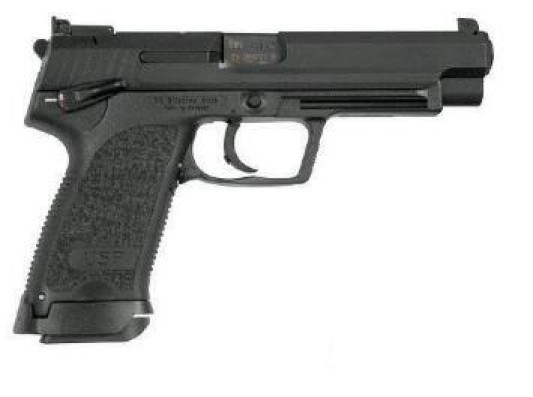 HKM709080F-A5