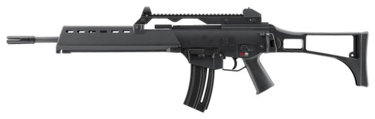 g362974