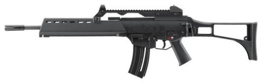 g362974