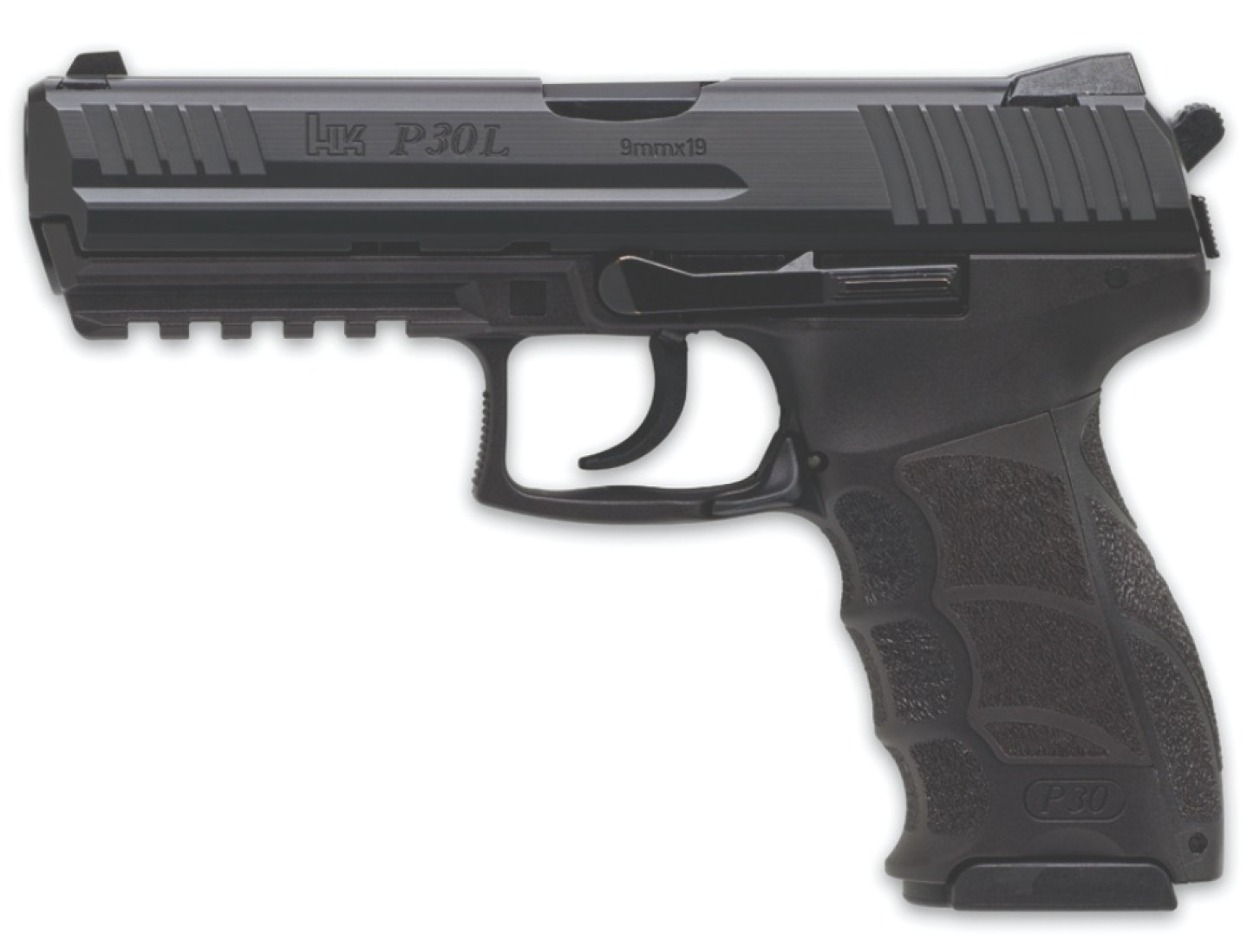M730903LS-A5