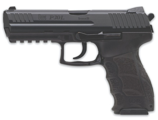 M730903LS-A5