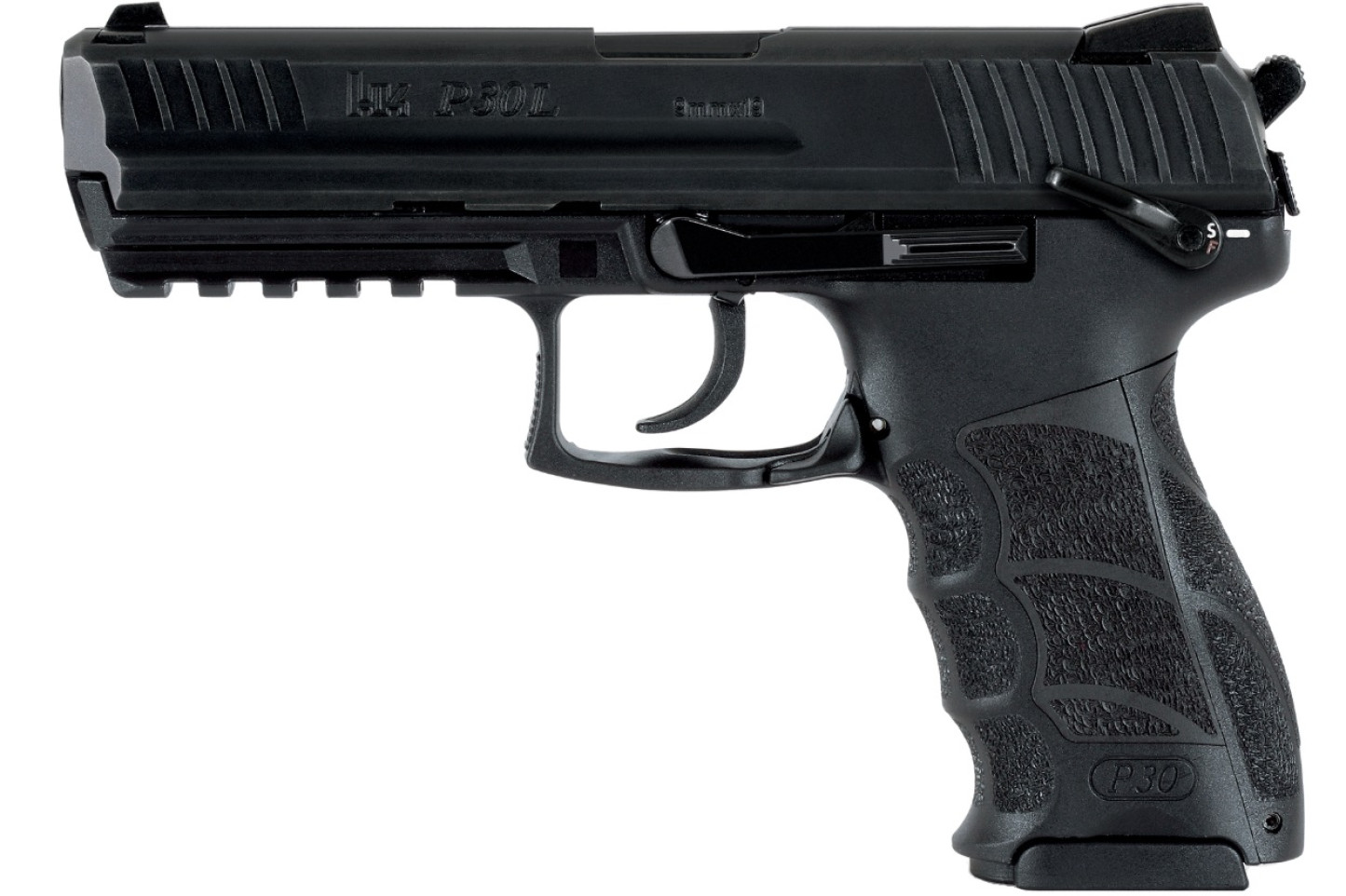 HK730903LS-A5