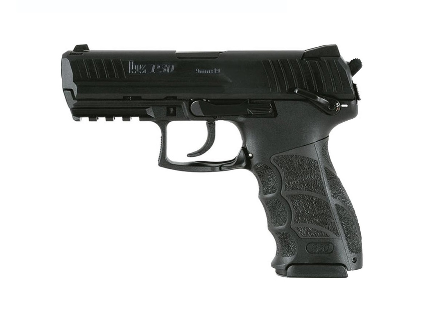 HK730903s-a5