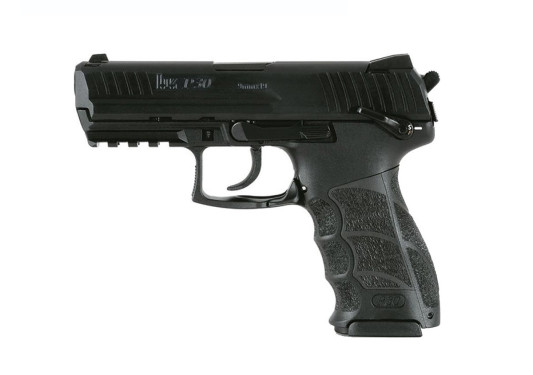 HK730903s-a5