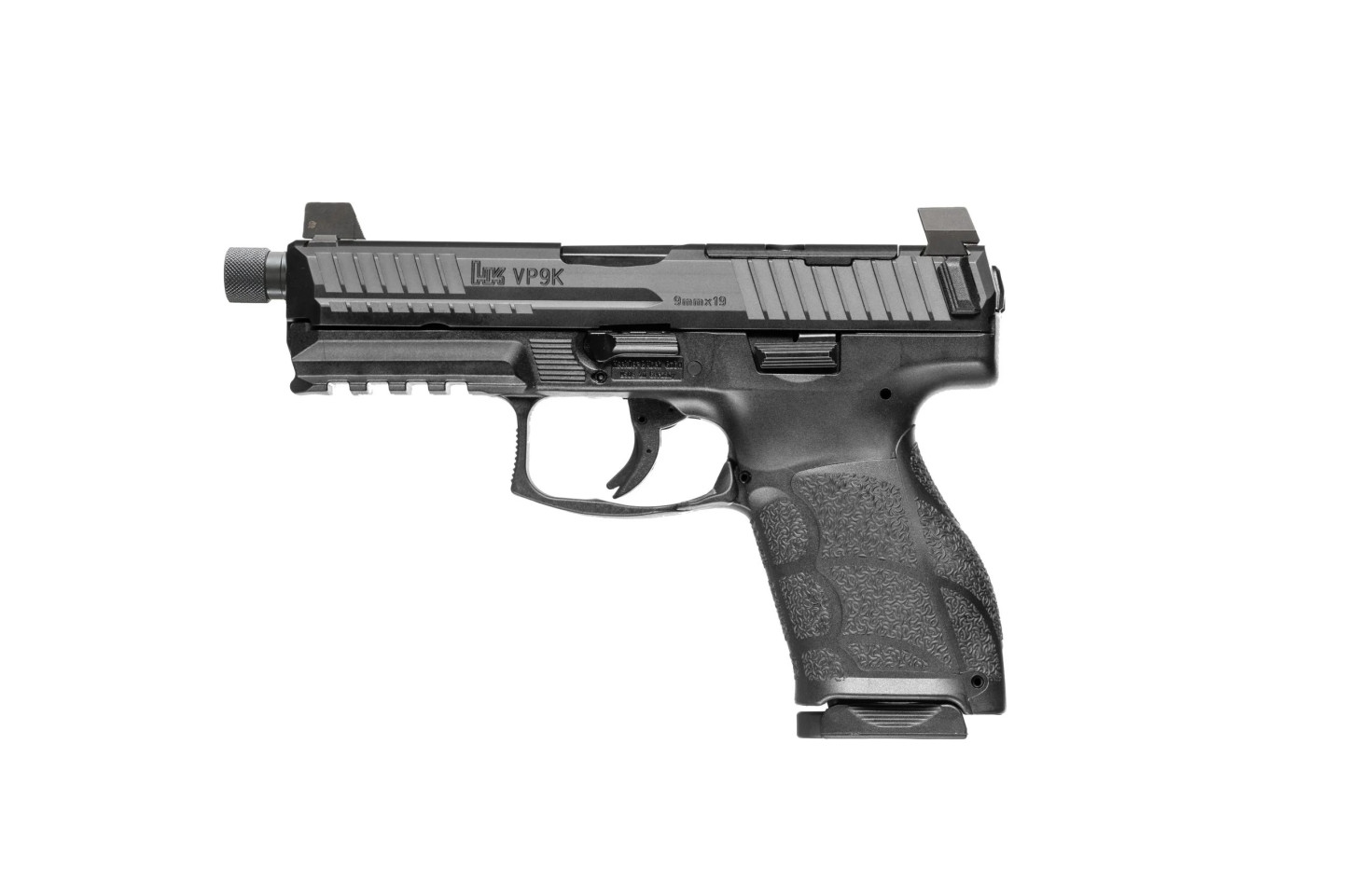 vp9a1ktacticale1ce