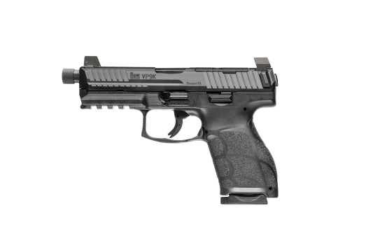 vp9a1ktacticale1ce