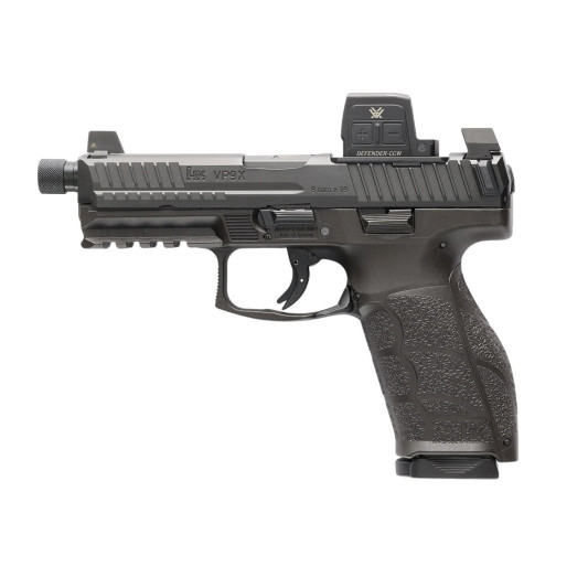 vp9a1xtacticalvtxae95