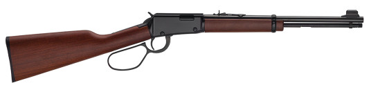 HNH001L-22