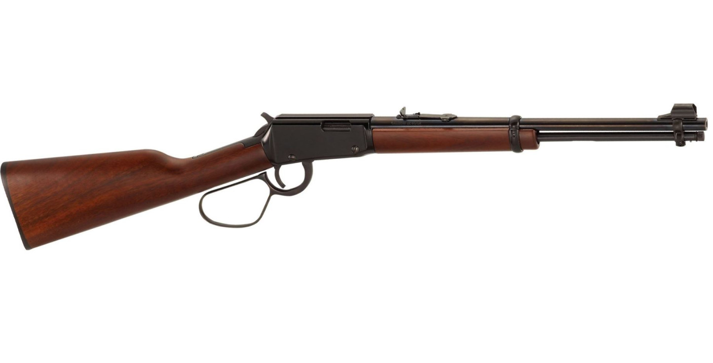 h001l363a