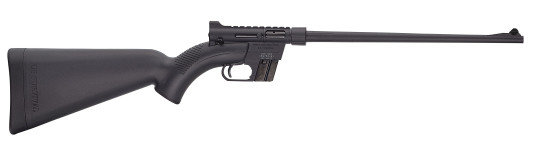 hag5wbubba4f