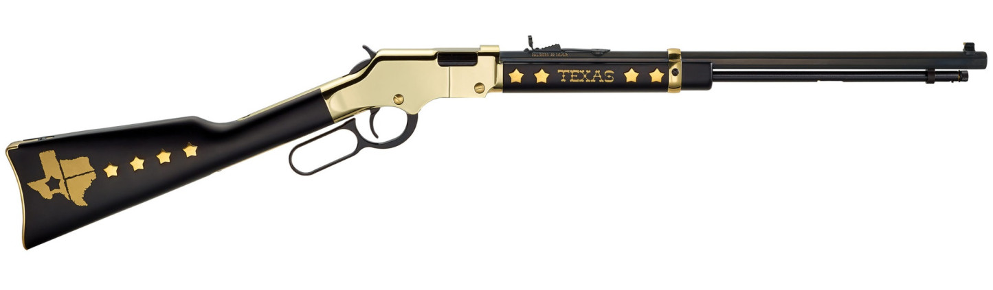 h004txda2e