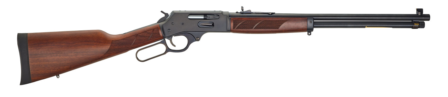 h009gb164