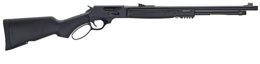 xbuckhammer96fa