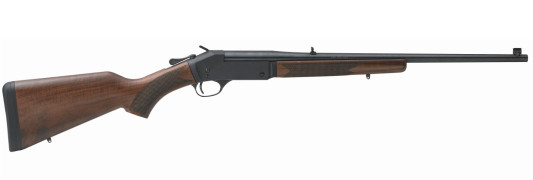 HNH015-308
