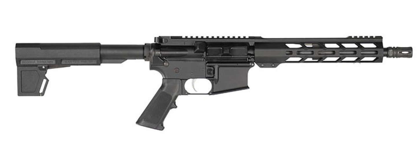 hp15300blk9d02