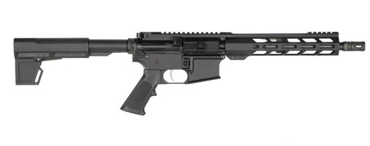 hp15300blk9d02