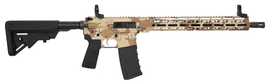 hp15r556dsea06