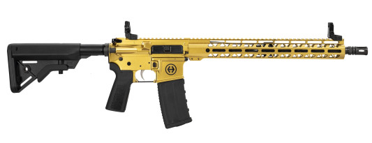 hp15r556gold4082