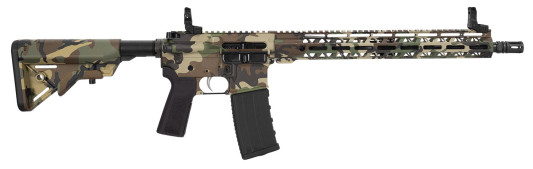 hp15r556m811a88