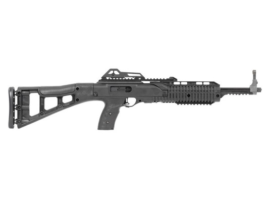 3095tse095