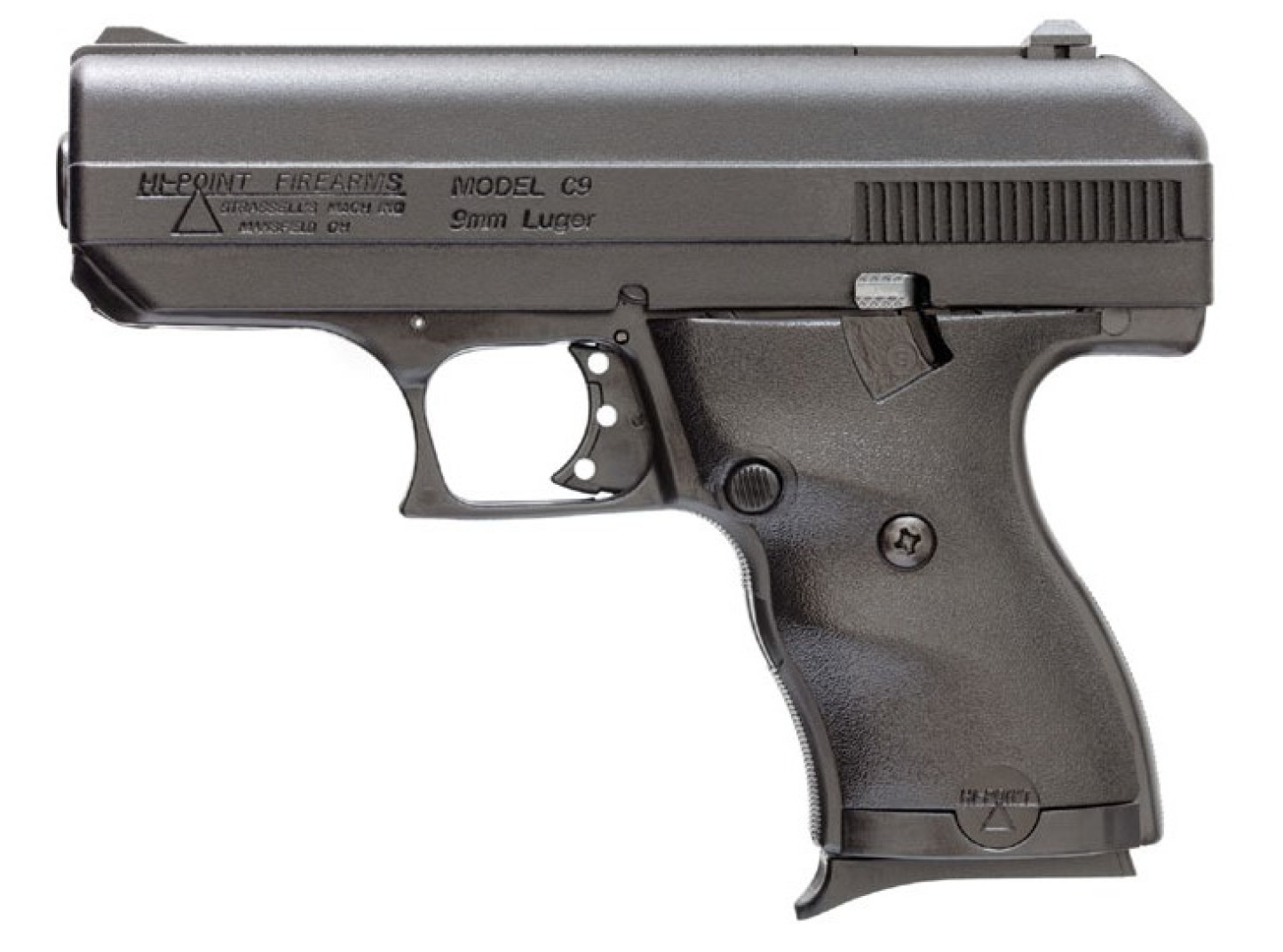 hp9166393