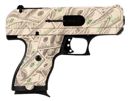 c9money3b3f
