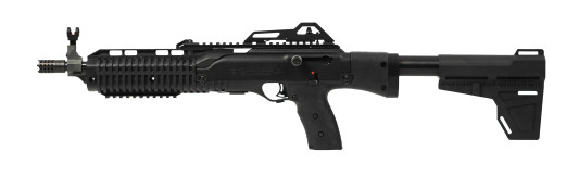 995pbracelefta3a5
