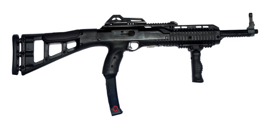 995tsfg17eb